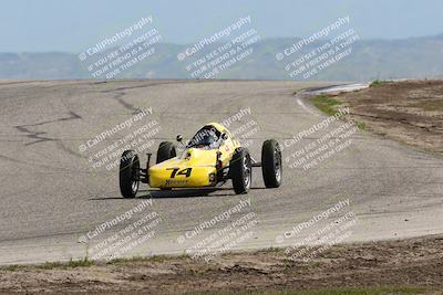 media/Mar-16-2024-CalClub SCCA (Sat) [[de271006c6]]/Group 3/Race/